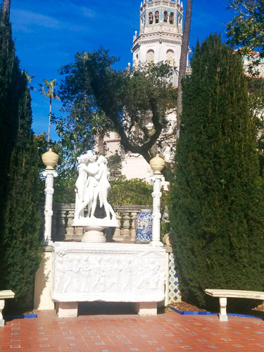 2017-03-09-14.58.37.jpg 2017-03-09-14.58.37.jpg