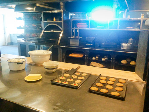 2017-03-09-15.23.51.jpg 2017-03-09-15.23.51.jpg