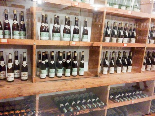 2017-03-09-15.38.59.jpg 2017-03-09-15.38.59.jpg