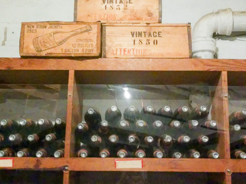 2017-03-09-15.41.12.jpg 2017-03-09-15.41.12.jpg