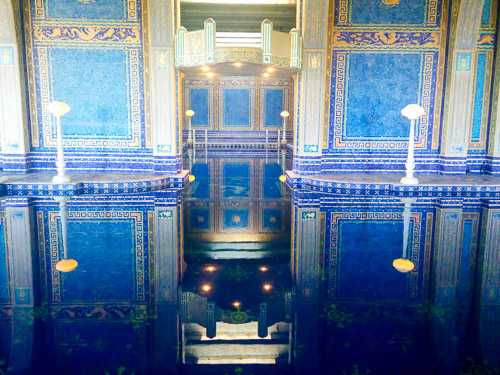 2017-03-09-15.59.17.jpg 2017-03-09-15.59.17.jpg