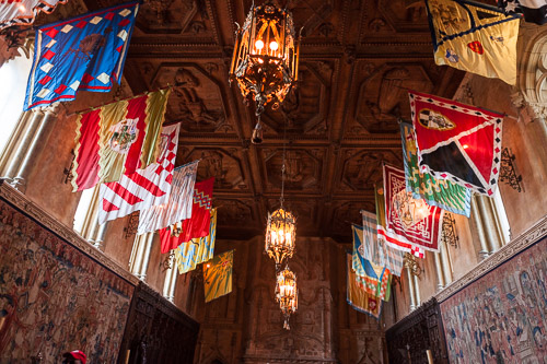 IMG_0923.jpg IMG_0923.jpg