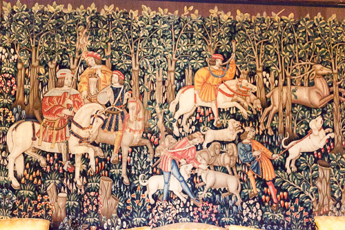 IMG_0924.jpg IMG_0924.jpg