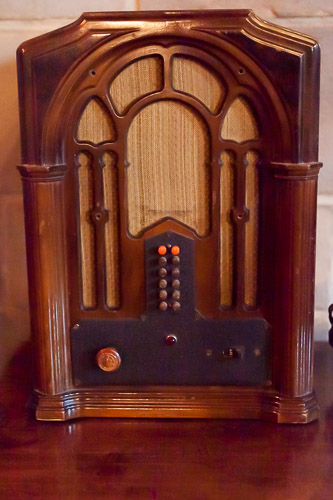 IMG_0925.jpg IMG_0925.jpg