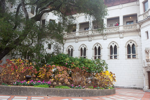 IMG_0926.jpg IMG_0926.jpg