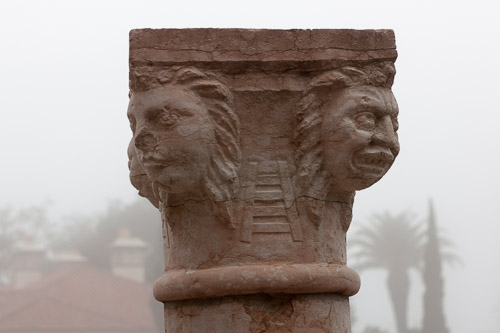 IMG_0927.jpg IMG_0927.jpg