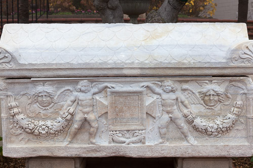 IMG_0928.jpg IMG_0928.jpg