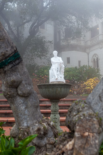 IMG_0931.jpg IMG_0931.jpg