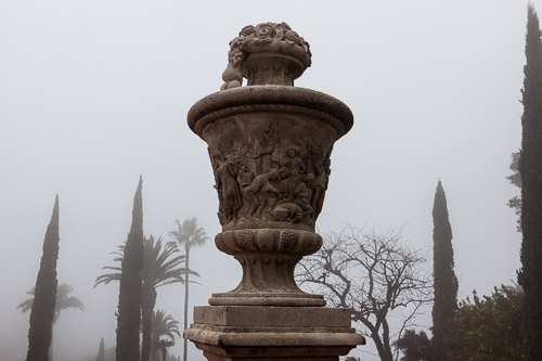 IMG_0932.jpg IMG_0932.jpg