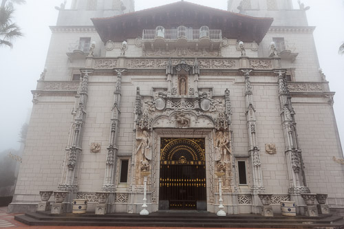 IMG_0933.jpg IMG_0933.jpg