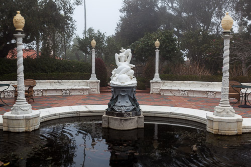 IMG_0936.jpg IMG_0936.jpg