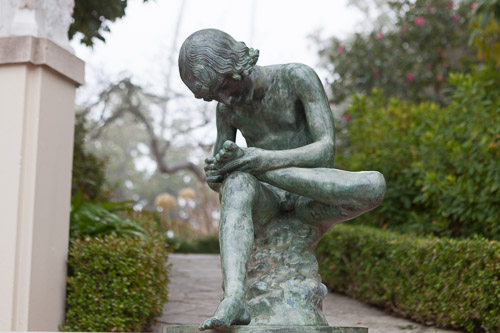 IMG_0937.jpg IMG_0937.jpg