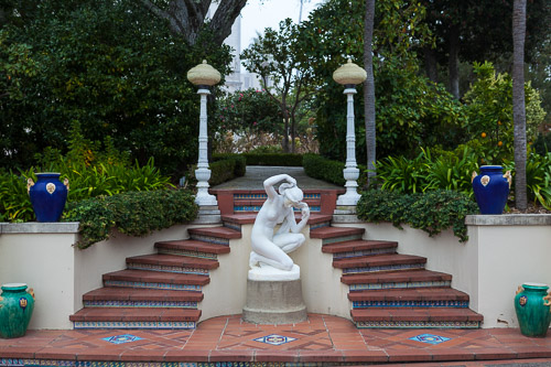 IMG_0938.jpg IMG_0938.jpg