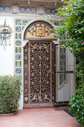 IMG_0939.jpg IMG_0939.jpg