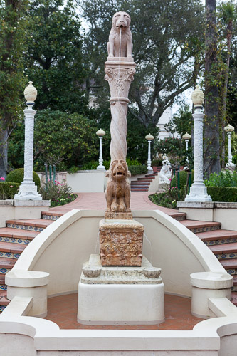 IMG_0940.jpg IMG_0940.jpg