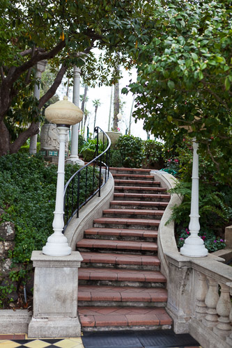 IMG_0941.jpg IMG_0941.jpg