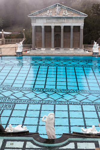 IMG_0942.jpg IMG_0942.jpg