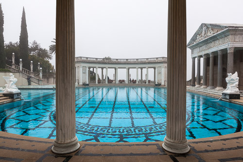 IMG_0943.jpg IMG_0943.jpg