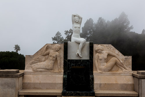 IMG_0945.jpg IMG_0945.jpg