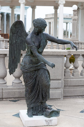 IMG_0946.jpg IMG_0946.jpg