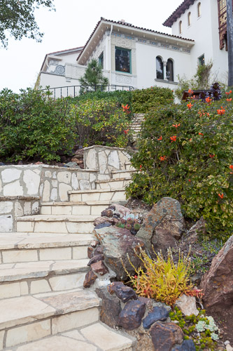 IMG_0947.jpg IMG_0947.jpg