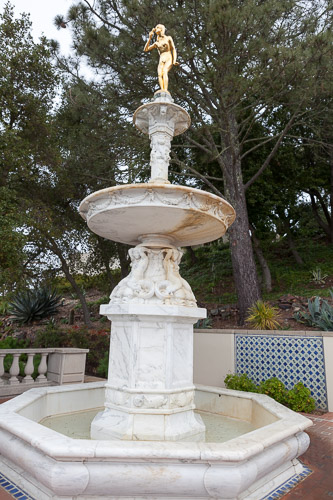 IMG_0948.jpg IMG_0948.jpg