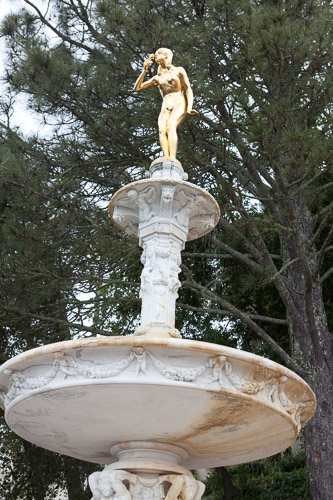 IMG_0949.jpg IMG_0949.jpg