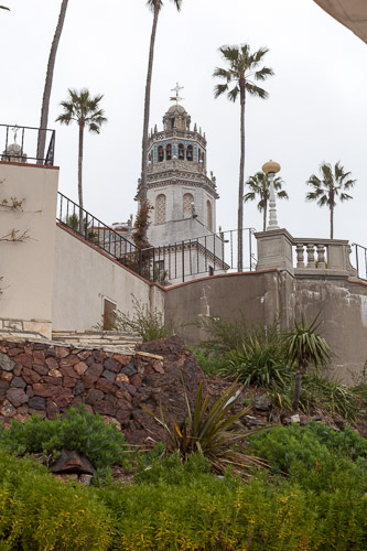 IMG_0950.jpg IMG_0950.jpg