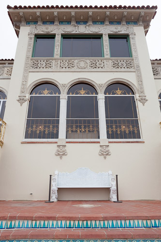 IMG_0951.jpg IMG_0951.jpg