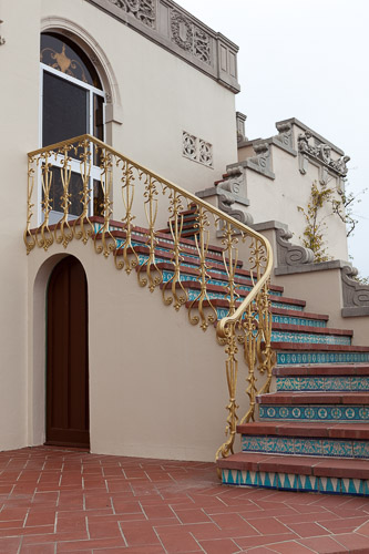 IMG_0952.jpg IMG_0952.jpg