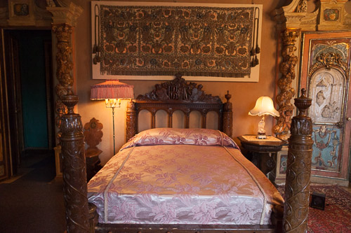 IMG_0959.jpg IMG_0959.jpg