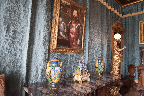 IMG_0961.jpg IMG_0961.jpg