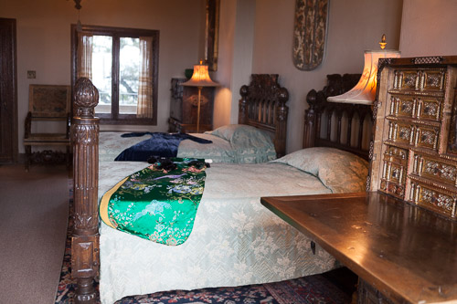 IMG_0963.jpg IMG_0963.jpg