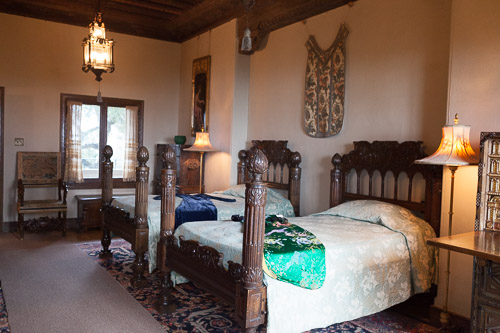 IMG_0964.jpg IMG_0964.jpg