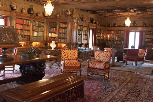 IMG_0965.jpg IMG_0965.jpg