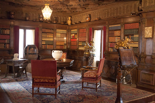 IMG_0966.jpg IMG_0966.jpg