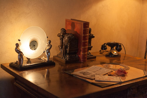 IMG_0967.jpg IMG_0967.jpg