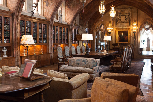 IMG_0968.jpg IMG_0968.jpg