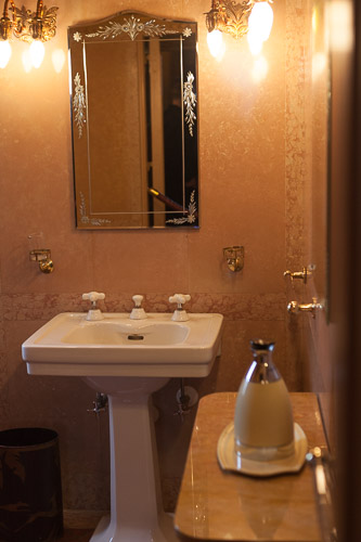 IMG_0970.jpg IMG_0970.jpg