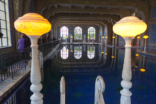 IMG_0971.jpg IMG_0971.jpg