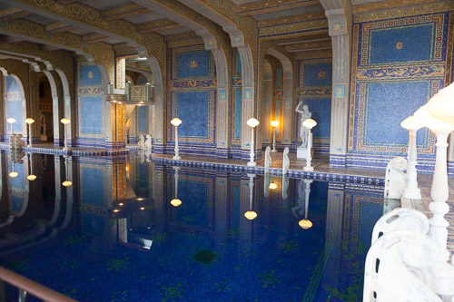 IMG_0972.jpg IMG_0972.jpg