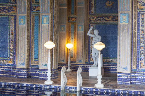 IMG_0973.jpg IMG_0973.jpg