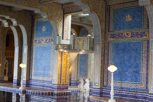 IMG_0974.jpg IMG_0974.jpg