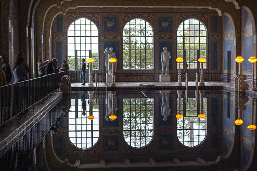 IMG_0975.jpg IMG_0975.jpg