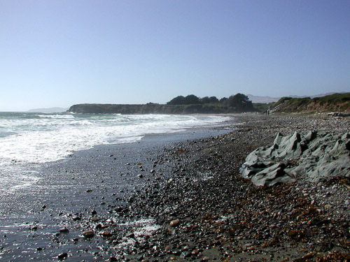 Moomeys-2002---12.jpg Moomeys-2002---12.jpg