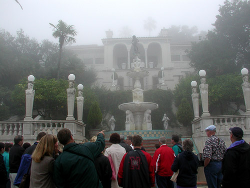 Moomeys-2002---15.jpg Moomeys-2002---15.jpg