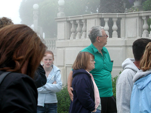 Moomeys-2002---16.jpg Moomeys-2002---16.jpg