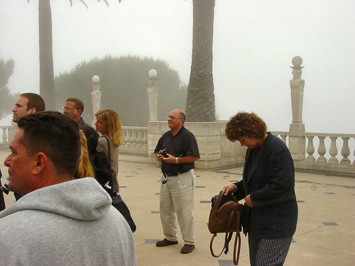 Moomeys-2002---17.jpg Moomeys-2002---17.jpg