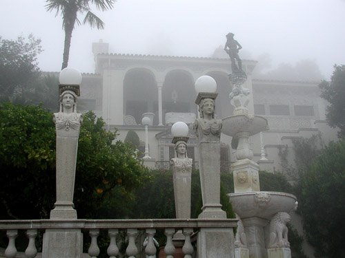 Moomeys-2002---18.jpg Moomeys-2002---18.jpg