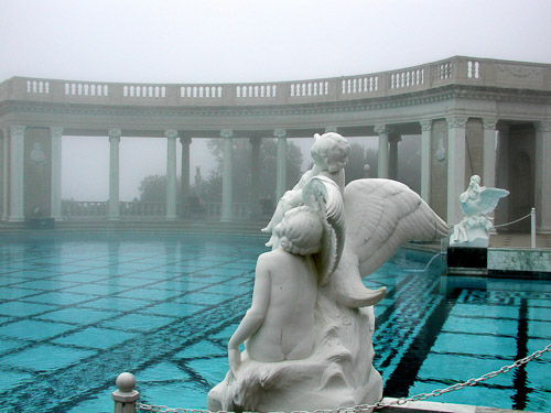 Moomeys-2002---19.jpg Moomeys-2002---19.jpg